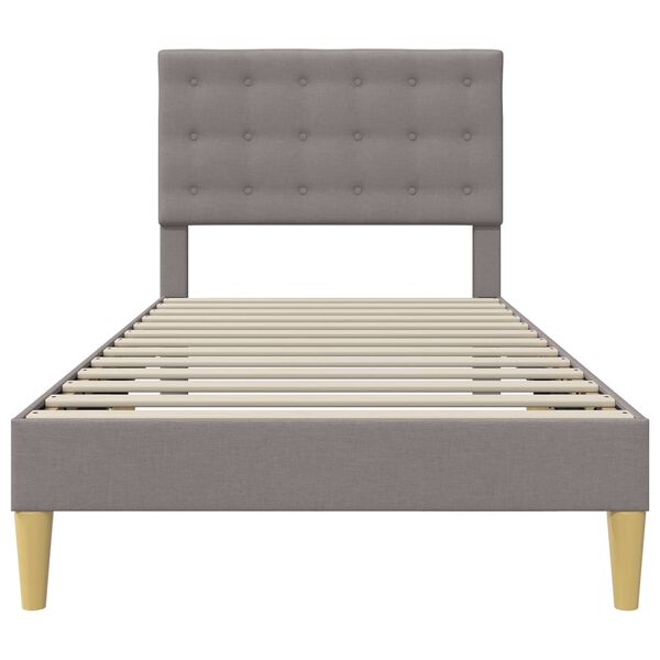 4 / 10. term&eacute;kk&eacute;p megjelen&iacute;t&eacute;se