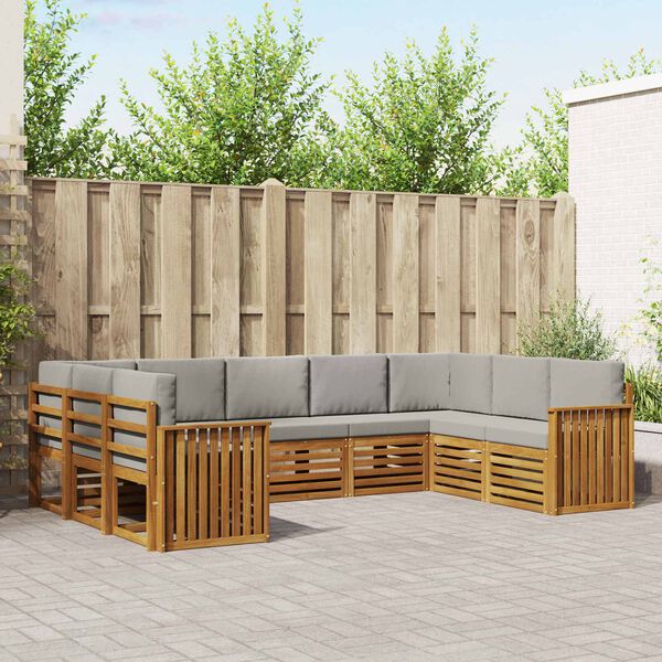 2 / 10. term&eacute;kk&eacute;p megjelen&iacute;t&eacute;se