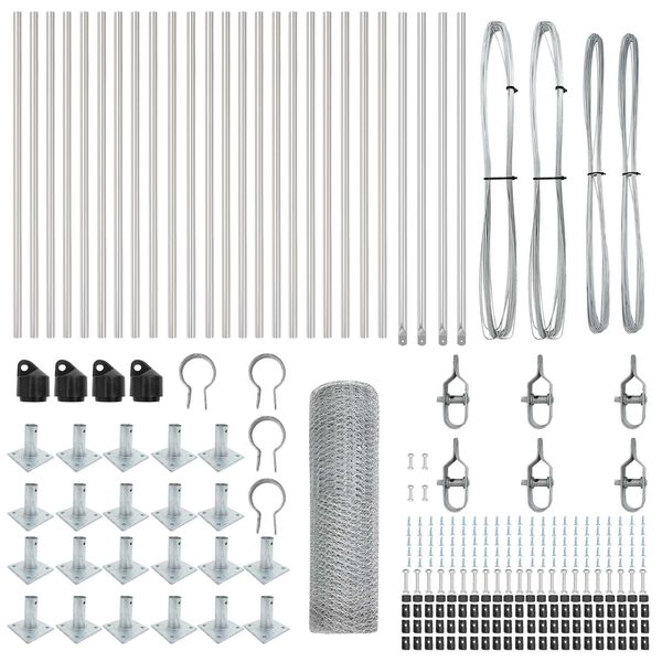 4 / 17. term&eacute;kk&eacute;p megjelen&iacute;t&eacute;se