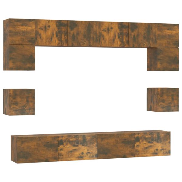 1 / 11. term&eacute;kk&eacute;p megjelen&iacute;t&eacute;se