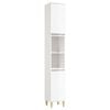 High_gloss_white