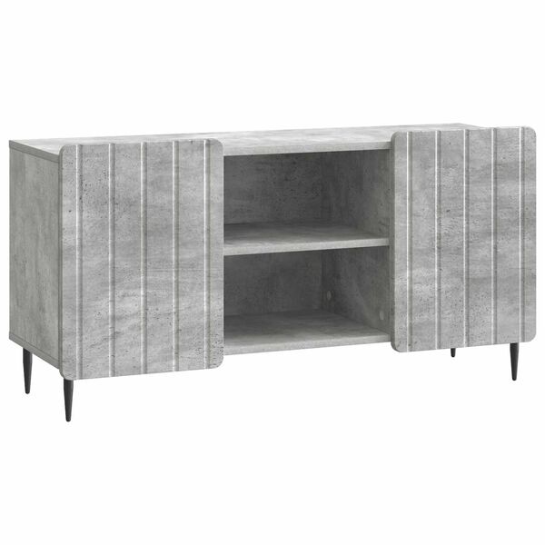 1 / 10. term&eacute;kk&eacute;p megjelen&iacute;t&eacute;se