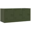 Olive_green