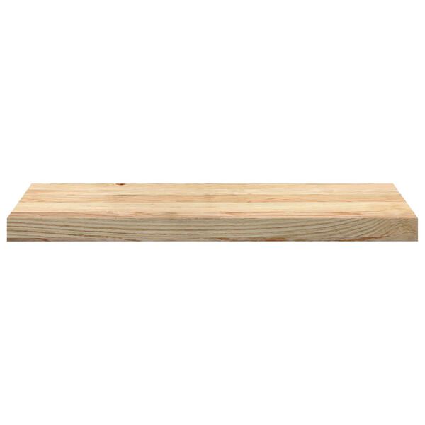4 / 10. term&eacute;kk&eacute;p megjelen&iacute;t&eacute;se