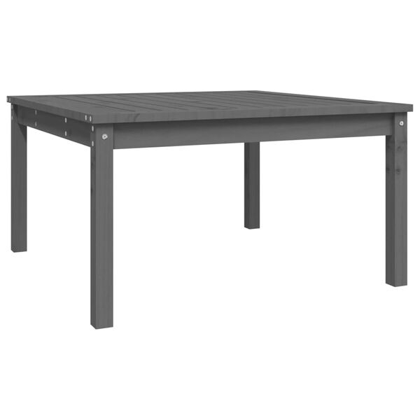 1 / 8. term&eacute;kk&eacute;p megjelen&iacute;t&eacute;se
