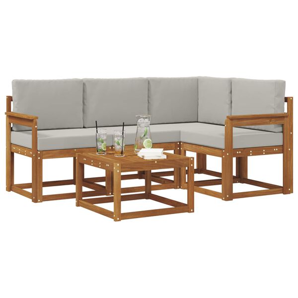 3 / 11. term&eacute;kk&eacute;p megjelen&iacute;t&eacute;se