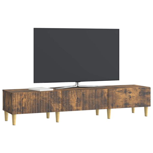 2 / 9. term&eacute;kk&eacute;p megjelen&iacute;t&eacute;se