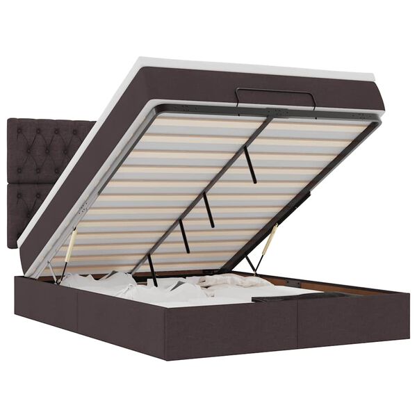 1 / 16. term&eacute;kk&eacute;p megjelen&iacute;t&eacute;se