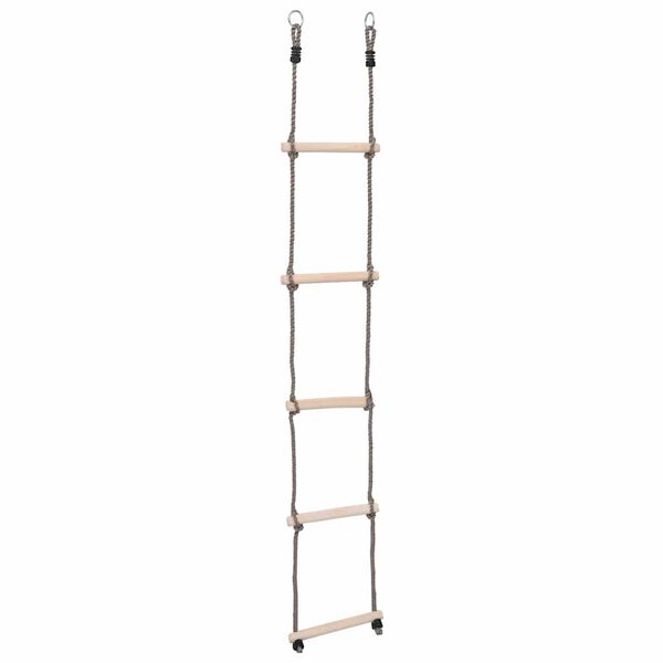 3 / 5. term&eacute;kk&eacute;p megjelen&iacute;t&eacute;se