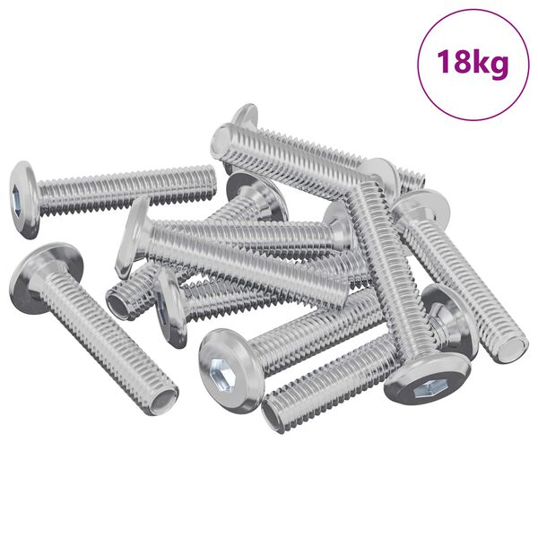 1 / 6. term&eacute;kk&eacute;p megjelen&iacute;t&eacute;se