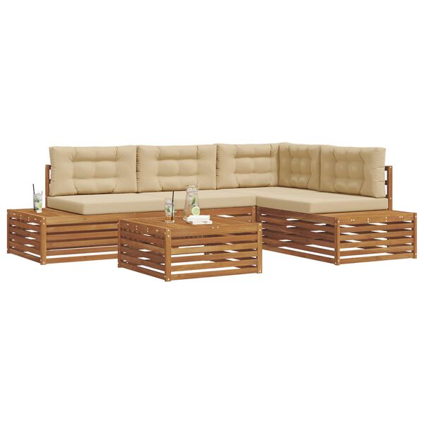 3 / 14. term&eacute;kk&eacute;p megjelen&iacute;t&eacute;se