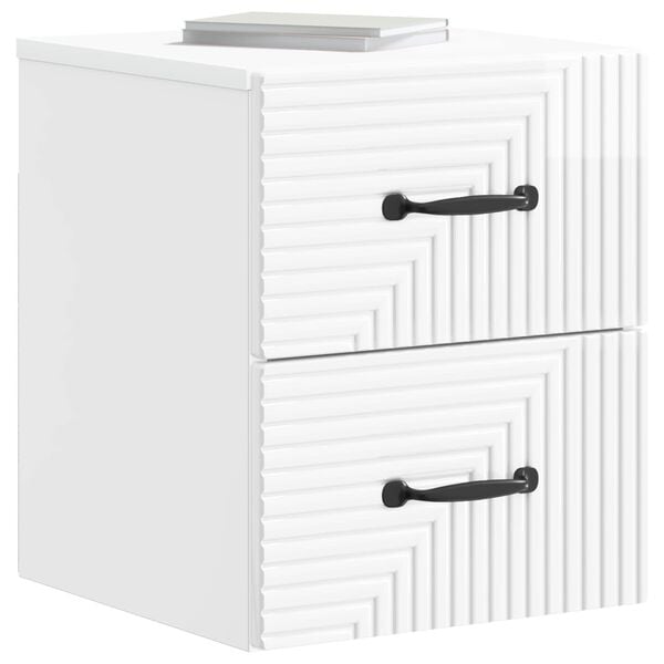 2 / 9. term&eacute;kk&eacute;p megjelen&iacute;t&eacute;se