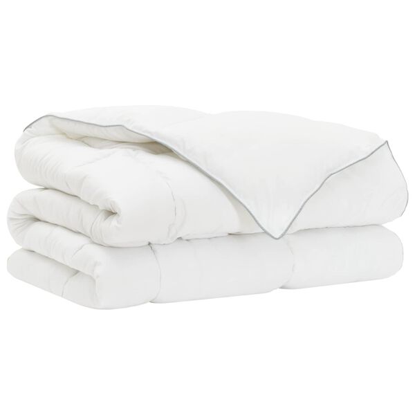 1 / 7. term&eacute;kk&eacute;p megjelen&iacute;t&eacute;se