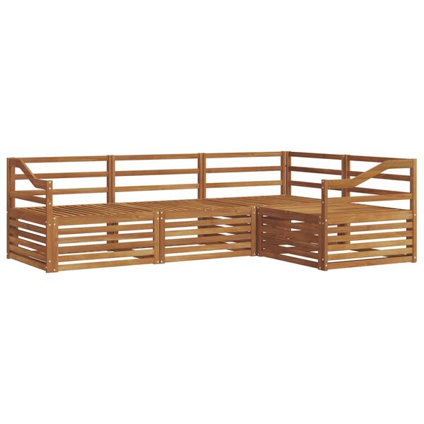 1 / 8. term&eacute;kk&eacute;p megjelen&iacute;t&eacute;se