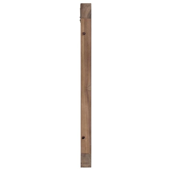 3 / 8. term&eacute;kk&eacute;p megjelen&iacute;t&eacute;se