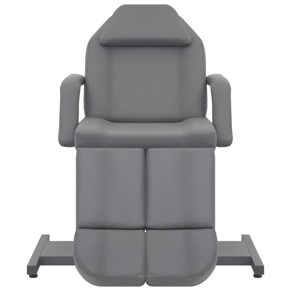 2 / 8. term&eacute;kk&eacute;p megjelen&iacute;t&eacute;se