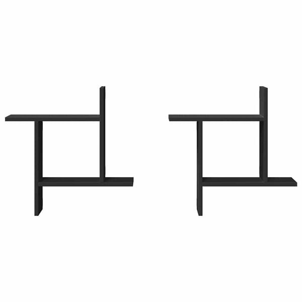 4 / 12. term&eacute;kk&eacute;p megjelen&iacute;t&eacute;se