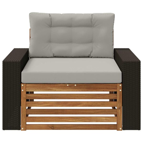 3 / 7. term&eacute;kk&eacute;p megjelen&iacute;t&eacute;se