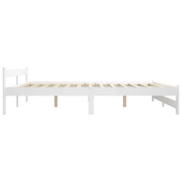 4 / 6. term&eacute;kk&eacute;p megjelen&iacute;t&eacute;se