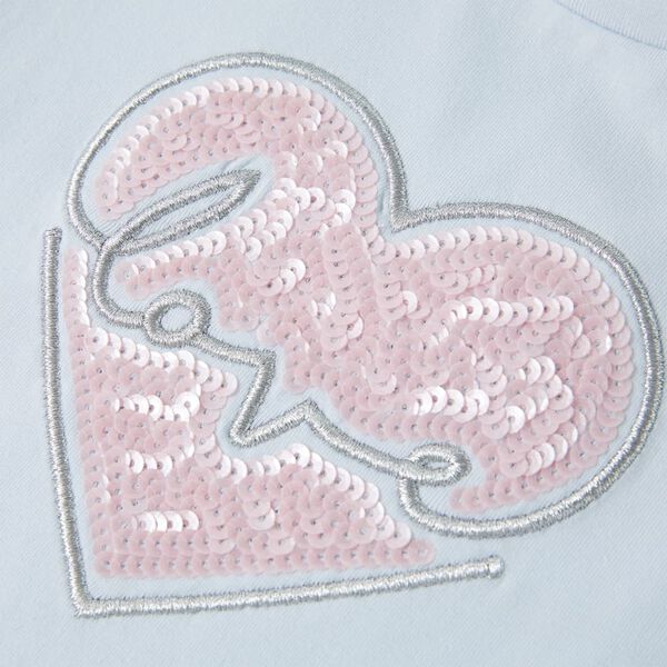 Vil&aacute;gosk&eacute;k gyerekp&oacute;l&oacute; 140