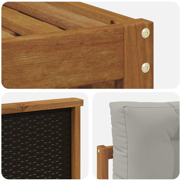 4 / 7. term&eacute;kk&eacute;p megjelen&iacute;t&eacute;se