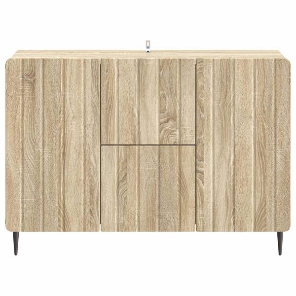 4 / 9. term&eacute;kk&eacute;p megjelen&iacute;t&eacute;se