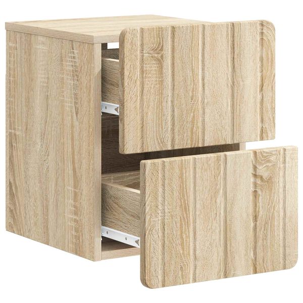 3 / 8. term&eacute;kk&eacute;p megjelen&iacute;t&eacute;se