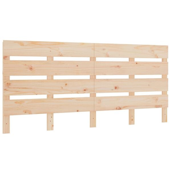 1 / 6. term&eacute;kk&eacute;p megjelen&iacute;t&eacute;se