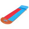Bestway H2OGO Tsunami Splash Ramp dupla p&aacute;ly&aacute;s cs&uacute;szda