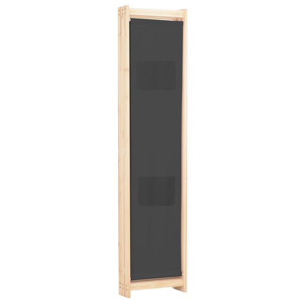 4 / 8. term&eacute;kk&eacute;p megjelen&iacute;t&eacute;se
