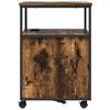 Term&eacute;kindexk&eacute;p: 8 / 12