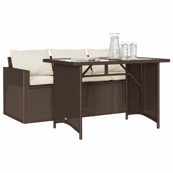 3 / 12. term&eacute;kk&eacute;p megjelen&iacute;t&eacute;se