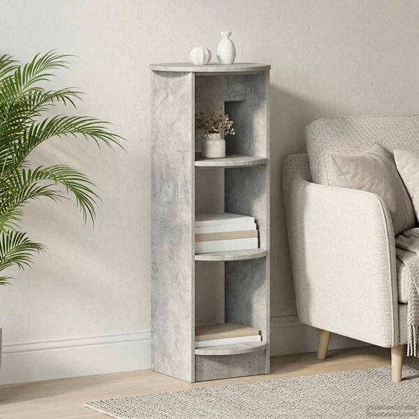 2 / 9. term&eacute;kk&eacute;p megjelen&iacute;t&eacute;se