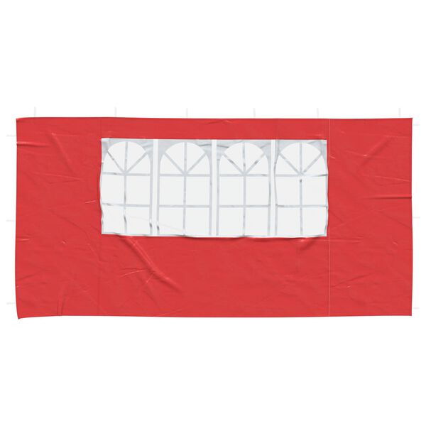 3 / 6. term&eacute;kk&eacute;p megjelen&iacute;t&eacute;se