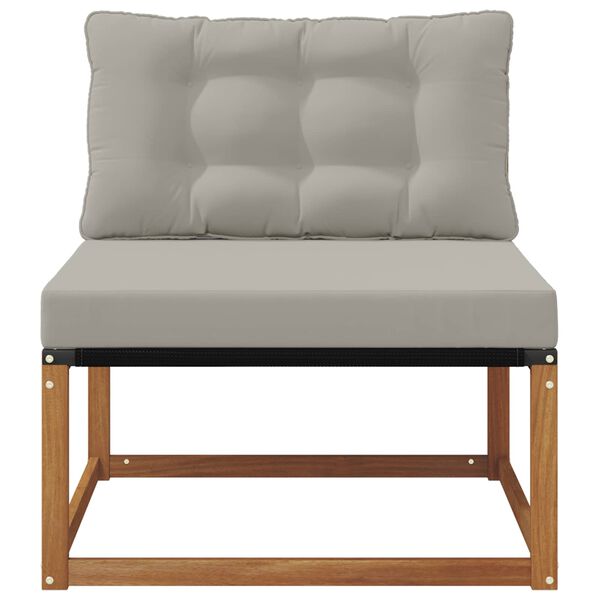 4 / 13. term&eacute;kk&eacute;p megjelen&iacute;t&eacute;se