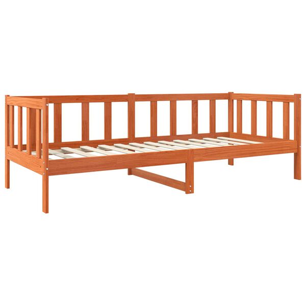 4 / 10. term&eacute;kk&eacute;p megjelen&iacute;t&eacute;se