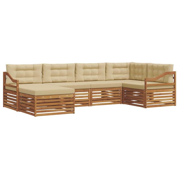 1 / 10. term&eacute;kk&eacute;p megjelen&iacute;t&eacute;se