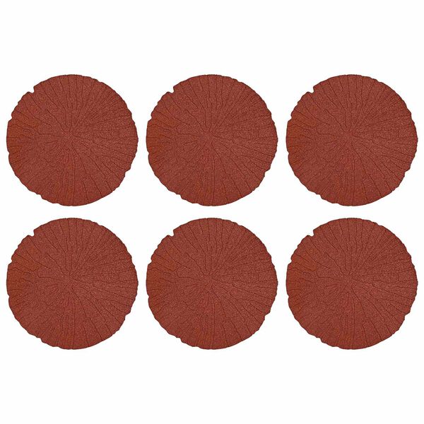 1 / 8. term&eacute;kk&eacute;p megjelen&iacute;t&eacute;se