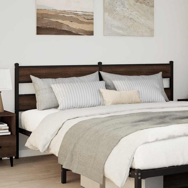 2 / 6. term&eacute;kk&eacute;p megjelen&iacute;t&eacute;se