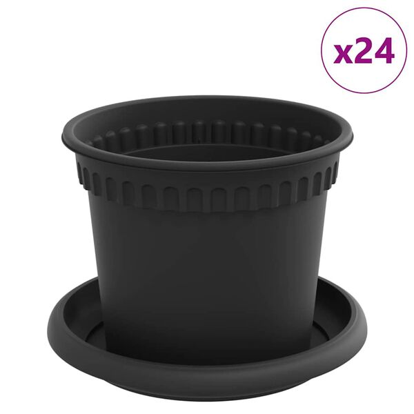 1 / 12. term&eacute;kk&eacute;p megjelen&iacute;t&eacute;se