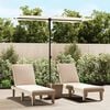 Term&eacute;kindexk&eacute;p: 2 / 11