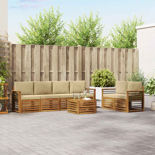 2 / 10. term&eacute;kk&eacute;p megjelen&iacute;t&eacute;se