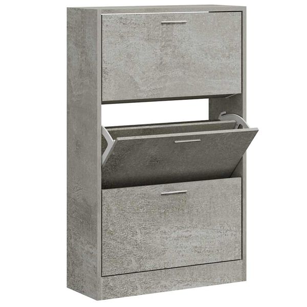 3 / 11. term&eacute;kk&eacute;p megjelen&iacute;t&eacute;se