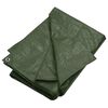 Term&eacute;kindexk&eacute;p: 2 / 5