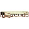 Natural_and_cream