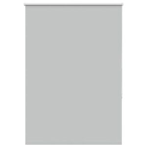 vidaXL redőny Blackout 105x175 cm sz&ouml;vetsz&eacute;less&eacute;g 100,7 cm poli&eacute;szter
