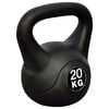 Kettlebell 20 kg