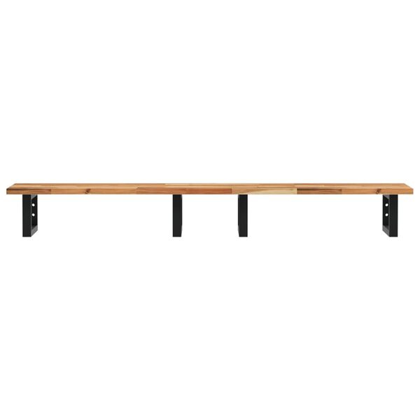 4 / 11. term&eacute;kk&eacute;p megjelen&iacute;t&eacute;se