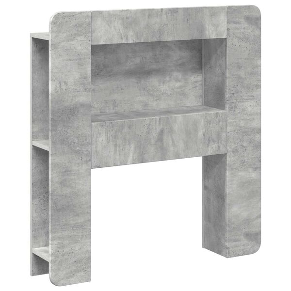 1 / 7. term&eacute;kk&eacute;p megjelen&iacute;t&eacute;se