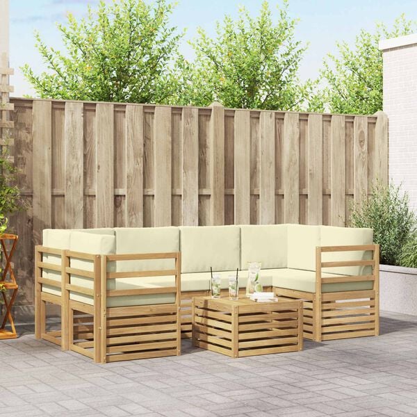 2 / 8. term&eacute;kk&eacute;p megjelen&iacute;t&eacute;se